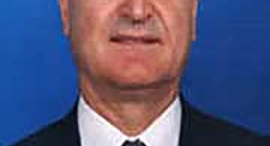 Eski Milli Savunma Bakanı ve 23. Dönem MHP Kayseri Milletvekili Çakmakoğlu hayatını kaybetti