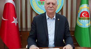 Eylülde üretici ve market arasındaki fiyat farkı en fazla yüzde 249 ile havuçta görüldü