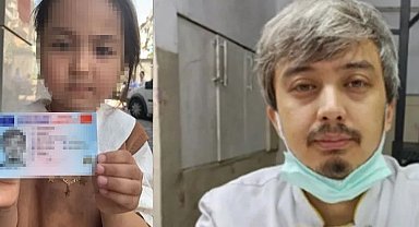 Göç İdaresi Başkanlığı: "Bugüne kadar hiçbir Uygur Türkü Çin'e gönderilmemiştir"