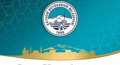 Kayseri Büyükşehir Belediyesi: "İşçinin yapmış olduğu ihlaller, araç içi kamera kayıtları ile sabittir"