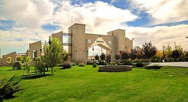 Niğde Ömer Halisdemir Üniversitesi 2024 ödülleri başvuruları başladı