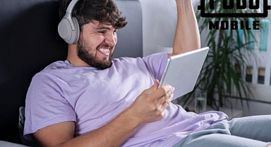 PUBG Mobile'da UC Satın Alma ve Kullanma Rehberi