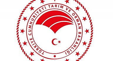 Taklit veya tağşiş yapılan gıda üreten firmalar listesinde Kayseri'den 12 firmanın 18 ürünü var