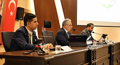 Talas'ın Çanakkale Müzesi büyüyor
