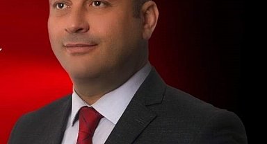 TÜMADD Sözcüsü Bozkurt, "Ülkücüleri bir araya getireceğiz"
