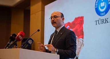 Türk Eğitim Sen'den milli eğitimin geleceği için kritik öneriler