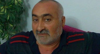 TUSAŞ'a düzenlenen terör saldırısında gasp edilen ticari taksi şoförünün arkadaşı İHA'ya konuştu