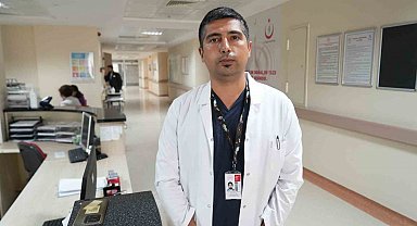 Uzmanından anne adaylarına normal doğum önerisi