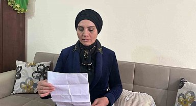 10 Kasım törenine katılmayan öğrencinin velisi: "Dersten çıkarılarak gruplar halinde idareye alınmışlar"