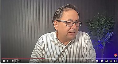 ABD seçimleri FETÖ'cülere kabus oldu