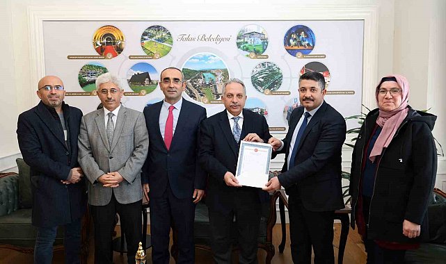 Akçakaya ve Endürlük sakinlerine tapu müjdesi