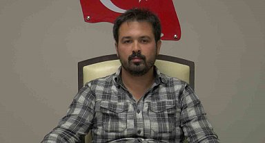 Bakımsız kombi, peteği değil cebi yakıyor