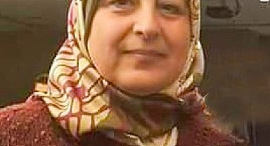 Büro Memur-Sen: "Doğum sonrası kadınlara tanınan ücretsiz izin hakkının bir yılı yüzde 50 ücretli olsun"