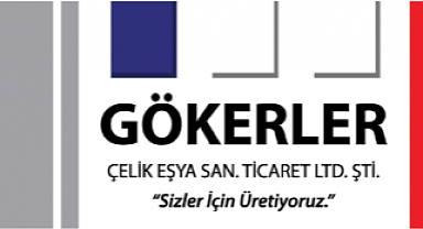 Çelik Ranza ile Rahatlık ve Düzen