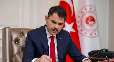 Çevre Bakanlığından "Yarısı Bizden" kampanyasında merak edilen sorular ve yanıtları
