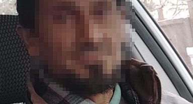 Çocukları tacizden yargılanan sanık, emekli olmak için tahliyesini istedi