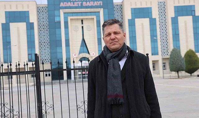 Cuma namazına giden çalışanını işten çıkaran firma 'ayrımcılık' tazminatı ödeyecek