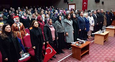 Doğan; güven tazeledi