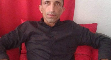 Fabrikada çatıdan düşen işçi hayatını kaybetti