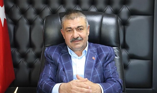 Güneş'ten 'ÇKS' uyarısı