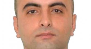 İçişleri Bakanı Yerlikaya: "Malatya'da 1 polisimiz şehit oldu"