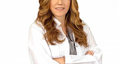 Kadın Hastalıkları ve Doğum Uzmanı Prof. Dr. Karayalçın: "Endometriozis çocuk sahibi olmayı zorlaştırabilir"