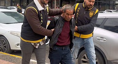 Karısını tabancayla vurup öldürdü, "Tahrik yaptı" dedi