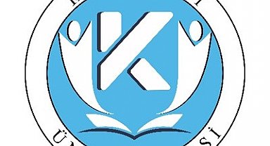 KAYÜ Rektörlüğü'nden 'tadilat' açıklaması