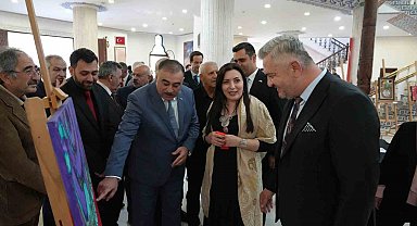Keçiören'de Karabağ zaferine özel etkinlik