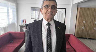 Kırşehir Kent Konseyi, şehir için birliktelik platformu kuruyor