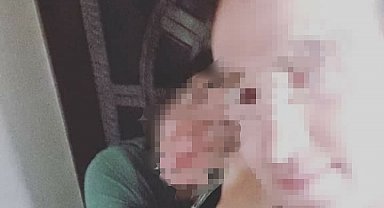 Kırşehir'de genç çiftin öldürüldüğü olayda belediye yetkilileri hakkında soruşturma izni verildi