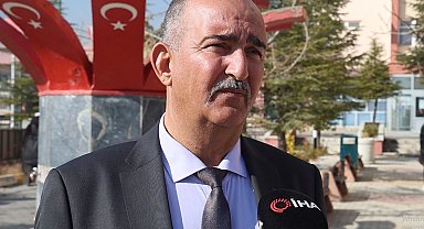 Kolay ulaşabilir olması dijital kumarı yaygınlaştırıyor