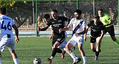 Lider Esen Metal fire vermek istemiyor