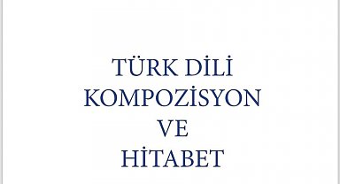 MSB'den MSÜ kitap kapağına ilişkin açıklama: Sorumlular hakkında işlem başlatıldı