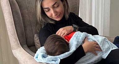 Niğde Çocuk Evleri'ne habersiz denetim