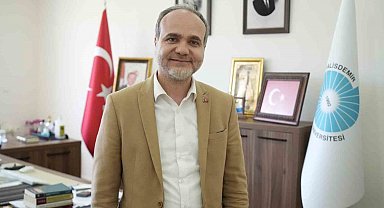 Niğde Teknopark AŞ performans endeksinde 10 sıra yükseldi