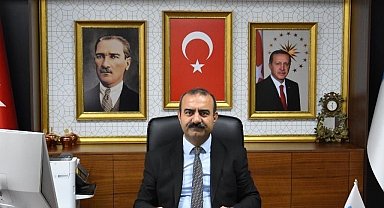 Niğde'de kendi işini kurmak isteyen engelli ve eski hükümlüler için hibe desteği başvuruları sürüyor