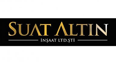 Suat Altın İnşaat'ın iflası açıklandı