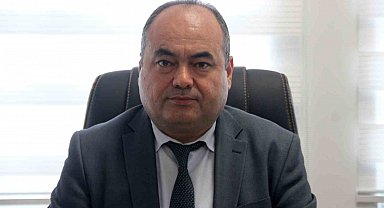 Sürücü belgelerini yenilemede son gün 31 Aralık