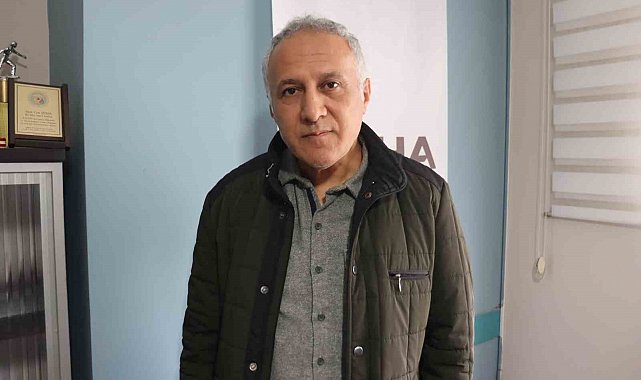 Tüketiciler Birliği'nden Vakıflar Genel Müdürlüğü'ne 'kira zammı' tepkisi