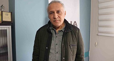 Tüketiciler Birliği'nden Vakıflar Genel Müdürlüğü'ne 'kira zammı' tepkisi