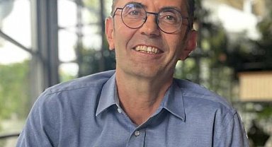 Uzmanından uyarı: "Sigarayı bırakan kanser hastalarında yaşam süresi ortalama 2 yıl daha fazla"