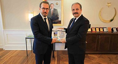 Aile sağlığı hemşire ve ebeleri için yeni bir düzenleme yapılacak