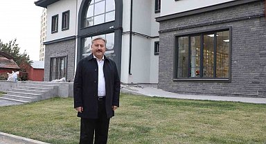 Akıl Küpleri çığ gibi büyüyor