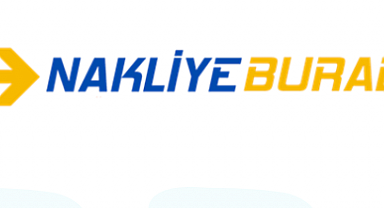 Ankara Evden Eve Nakliye Şirketi