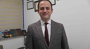 Aşırı sıcak içeceklerin tüketilmesi zamanla sağlık sorunları oluşturuyor