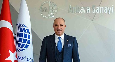 ASO'dan "İkinci Yüzyılda Yazılım Geleceği Zirvesi"