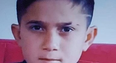 Av esnasında yanlışlıkla kuzenini öldürdü