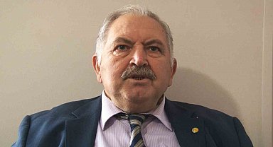 Başkan Başdemir: "Kan ve donör ihtiyacımız var"