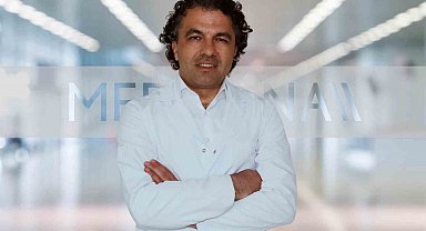 Bel ağrısı her 5 kişiden 4'ünü etkiliyor